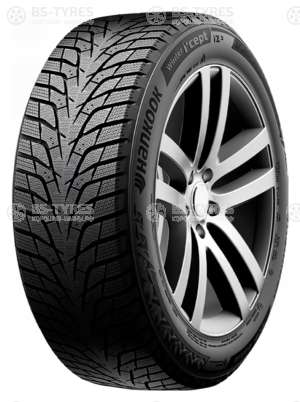 Hankook Winter I*Cept IZ3 W636 245/40 R18 97H