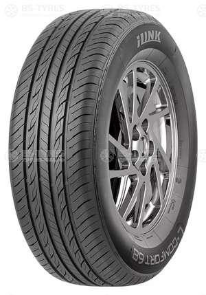 L-Comfort 68