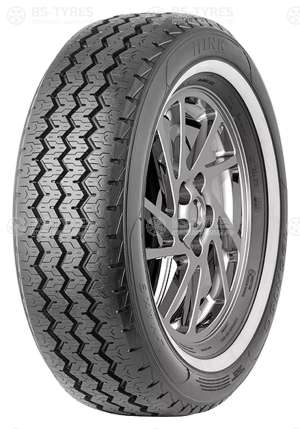 L-Max 9