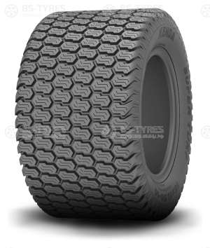 K500