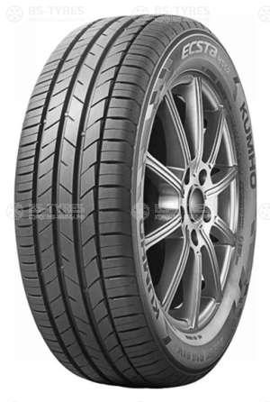 Kumho Ecsta HS52 225/65 R17 102V