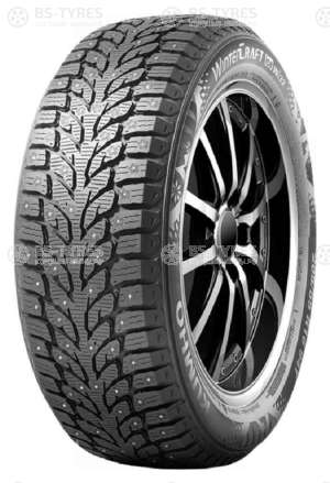 Kumho WinterCraft Ice Wi32 255/55 R18 109T