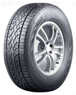 CLV1
