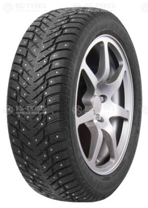 Green-Max Winter Grip 2