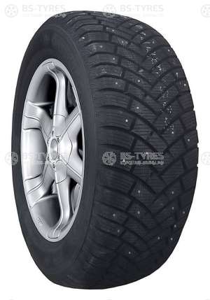 Green-Max Winter Grip