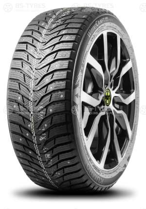 Marshal WinterCraft Ice WI31 195/65 R15 95T