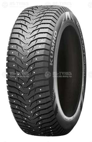 Marshal WinterCraft Ice WI31 195/65 R15 95T