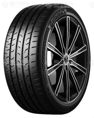 MaxContact MC6