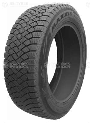 Maxxis Premitra Ice SP5 SUV 225/55 R18 102T