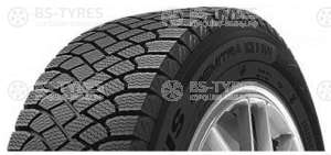 Maxxis Premitra Ice SP5 SUV 225/55 R18 102T