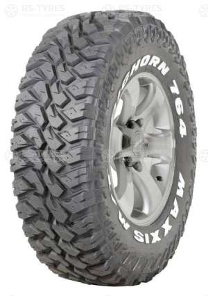 MT-764 Bighorn