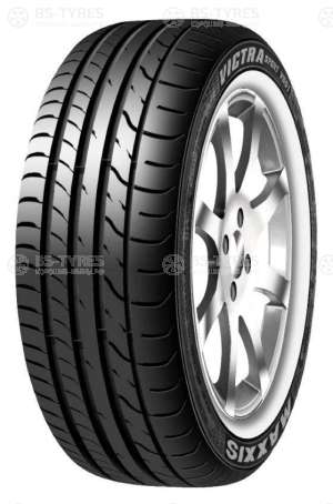 VS-01 Victra Sport