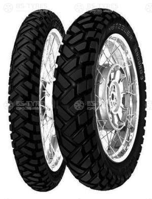 Enduro 3 Sahara