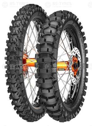 MC360 Mid Soft
