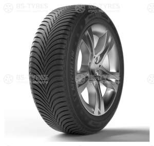 Alpin A5 SelfSeal