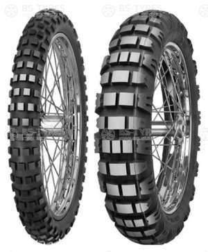 E-09 DAKAR
