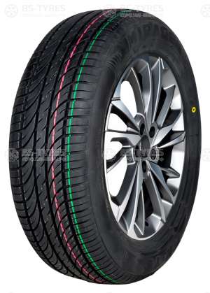 Mirage MR-162 175/60 R15 81H