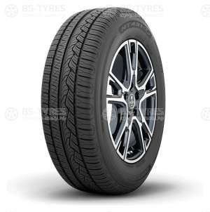 Nitto NT421Q 225/60 R18 104V