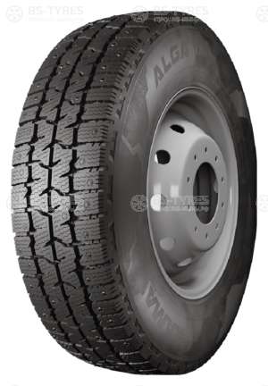Alga (НК-534)