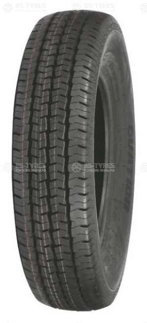 Ovation V-02 155/0 R12C 88/86Q