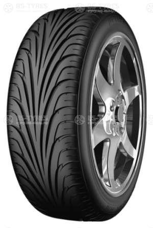 Petlas Velox Sport PT711