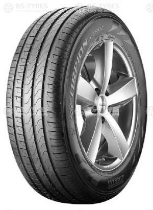 Pirelli Scorpion Verde SUV 225/60 R18 100H