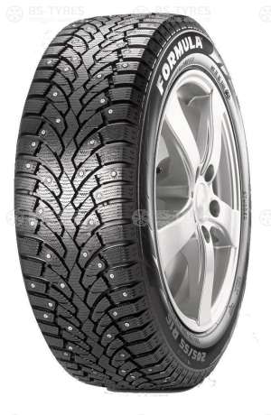 Formula (Pirelli) Ice 215/65 R16 98T