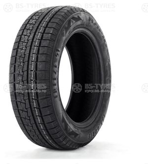 Rapid Freeze S1 185/60 R15 88H