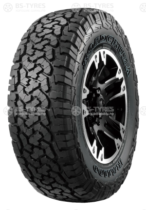 Roadcruza RA1100 265/70 R17C 121/118R
