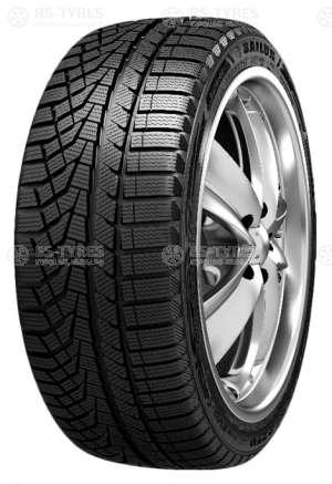 Sailun Ice Blazer Alpine Evo 1 235/45 R17 97V