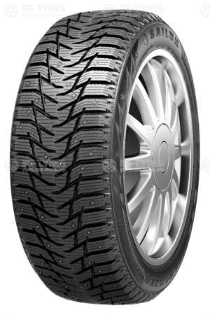Sailun Ice blazer WST3 235/65 R17 104T