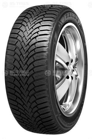 Sailun Ice Blazer Alpine+ 165/65 R14 79T