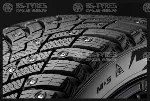 Pirelli Scorpion Ice Zero 2 275/45 R20 110H