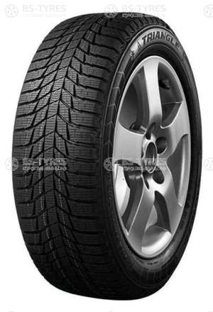 Triangle Snow PL01 235/55 R19 105R