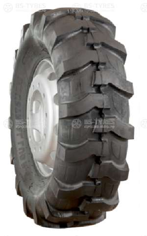 Volex R4