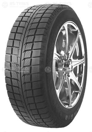 Westlake SW618 185/55 R15 82T
