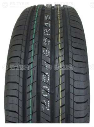 Tracmax X-Privilo TX5 205/55 R16 91V