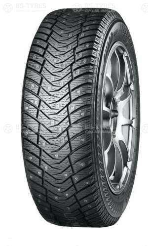 Yokohama Ice Guard IG65 245/45 R18 100T