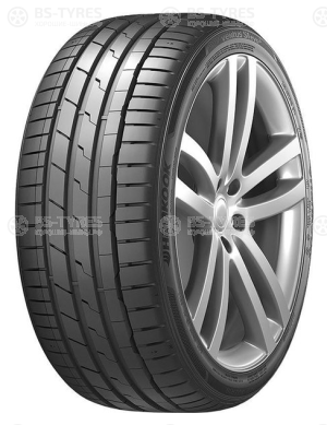 Hankook Ventus S1 Evo 3 K127B 275/35 R20 102Y