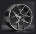 LS Forged FG14 (MGM) 9xR19 ET48 5*120 D74.1