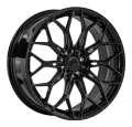 LS LS FG56 (BK) 8xR19 ET35 5*114.3 D67.1