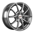 X'trike X-111M (HSB) 6.5xR15 ET38 5*100 D57.1